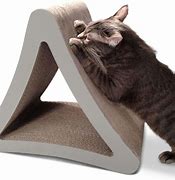 Image result for Cat Scratcher Toy
