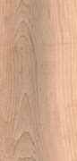 Image result for Maple Wood Grain