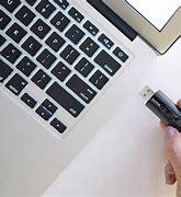 Image result for Best USB Flash Drive