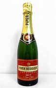 Image result for Expensive Champagne Brands