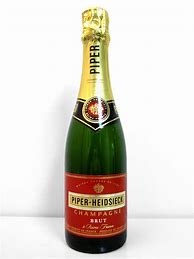 Image result for Red Champagne