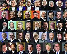 Image result for 46 President of USA