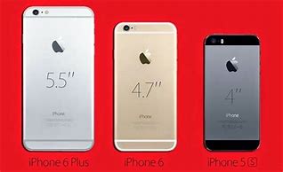 Image result for iphone 6 or 6 plus