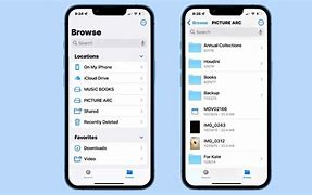 Image result for SD Model iPhone