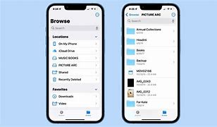 Image result for Memory Card for iPhone 11