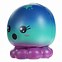 Image result for Squishy Jellyfish Toy