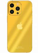 Image result for iPhone 14 Pro Max Skin Yellow