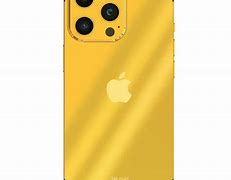 Image result for iPhone 5C Rose Gold