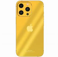 Image result for Aesthetic Rose Gold iPhone