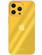 Image result for Gold iPhone 15 Mini