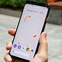 Image result for Google Pixel 4 Android Version