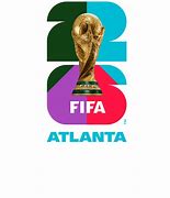 Image result for FIFA World Cup 2026 Atlanta