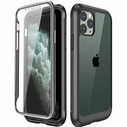 Image result for iPhone Built in Real