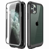 Image result for iPhone 11 Case with Built in Screen Protector