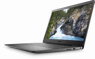 Image result for Dell 3500