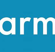 Image result for Arm Ink Logo