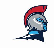 Image result for What Is the Mascot for the Titans
