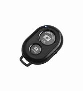 Image result for Insta One Bluetooth Remote