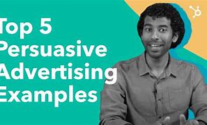 Image result for Marketing Posistions Examples