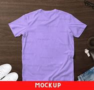 Image result for Glitch Purple T-Shirt