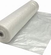 Image result for Clear Plastic Sheets