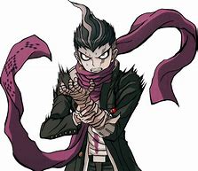 Image result for Gundham Tanaka's Arm