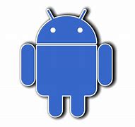 Image result for Android 12 Logo