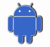 Image result for About Android