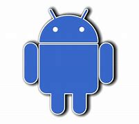 Image result for Reset Android Logo Wiki