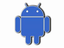 Image result for Android 1