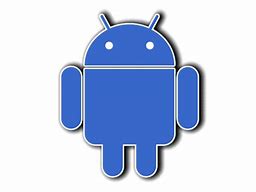 Image result for Aplacstion Android Logo