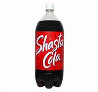 Image result for Shasta 2 Liter