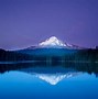 Image result for Realistic Nature Wallpaper 4K