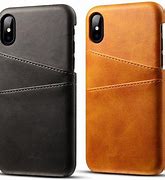 Image result for iPhone X Accessories