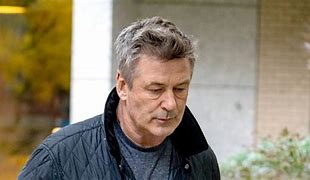 Image result for Alec Baldwin Unsafe Conditions