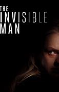 Image result for The Invisible Man TV