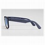 Image result for Blue Lens Sunglasses Flash