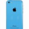 Image result for iPhone 5C Dels