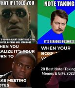 Image result for Field Note Memes