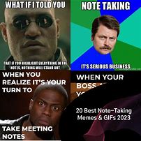 Image result for Beautiful Notes Meme