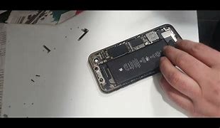 Image result for iPhone XR Motherboard