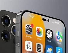 Image result for iphone 14 mini