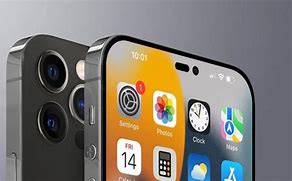 Image result for iphone 14 mini