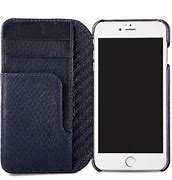 Image result for iPhone 7 Wallet Case Leather