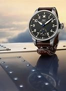 Image result for IWC Limited Edition Watches