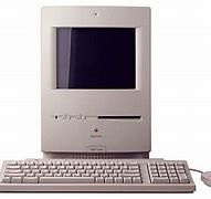 Image result for 1993 Apple Computer