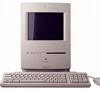 Image result for Apple 2 with Colour