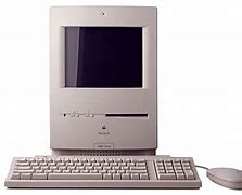 Image result for Macintosh Colour