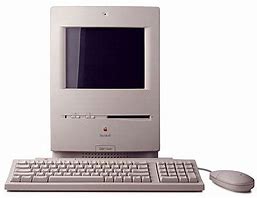 Image result for Apple Color Classic