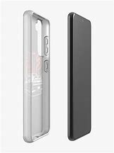 Image result for Samsung Galaxy S15 Case